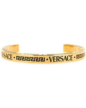 Versace '' Bracelet - Multicolour