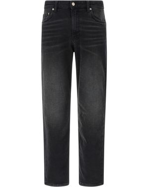 Department 5 'stones' Jeans - Black