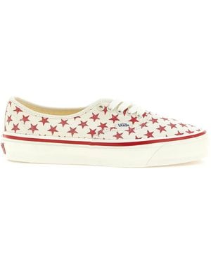 Vans Sneakers "Premium Authentic 44" - Pink