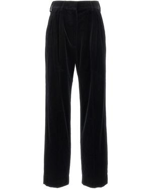 Blazé Milano 'jealousy' Trousers - Black