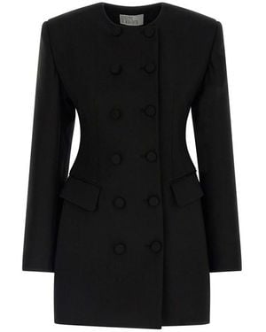 GIUSEPPE DI MORABITO Abito Blazer - Nero