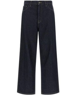 Carhartt Jeans 'Brandon' - Blu