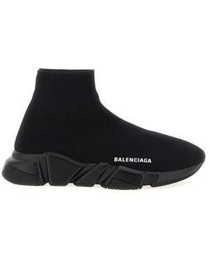 Balenciaga Sneakers 'Speed' - Nero