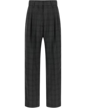 Blazé Milano Bravado - Black