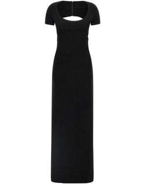 DSquared² Dresses for Women | Online Sale up to 61% off | Lyst