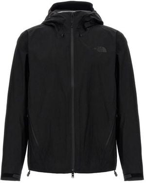 The North Face Giacca 'Packable' - Nero