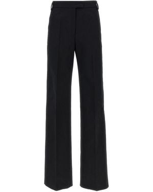 THE LATEST 'alek' Trousers - Blue