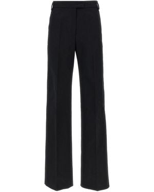 THE LATEST 'alek' Trousers - Blue