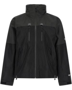 The North Face Giacca - Nero
