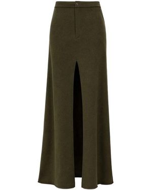 ELY ELY Gonna 'Linzi' - Verde