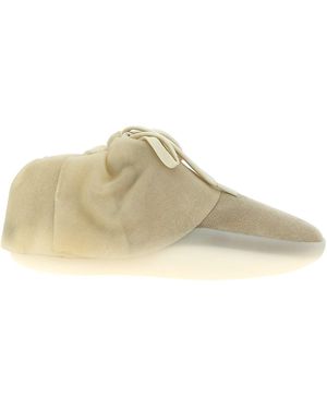 Fear Of God Sneakers "Moc Runner" - Mehrfarbig