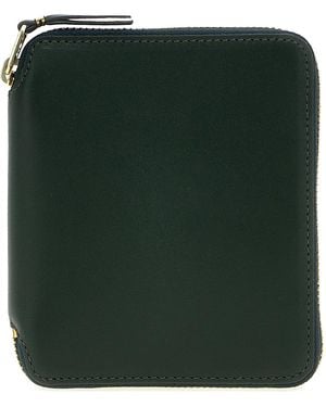 Comme des Garçons 'Arecalf - Green