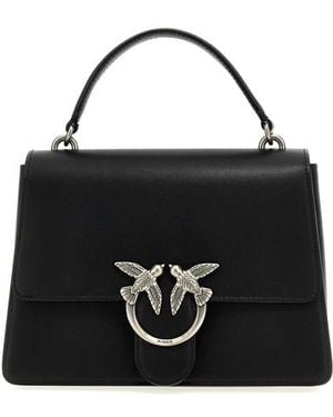 Pinko Bags for Women Online Sale up to 50 off Lyst