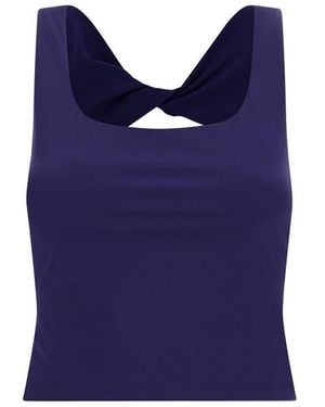Eres Top 'Tanni' - Blu