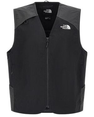 The North Face Gilet 'Nse Tech' - Nero