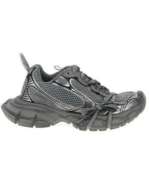 Balenciaga Sneaker '3Xl' - Grigio