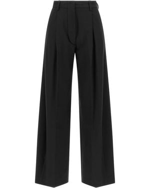 Thelatest The 'Billie' Trousers - Black