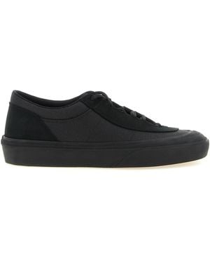 Stone Island 's100020' Trainers - Black