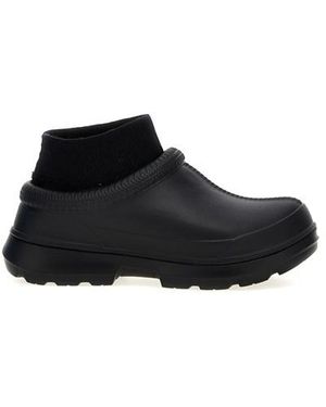UGG Stivaletto 'Tasman X' - Nero
