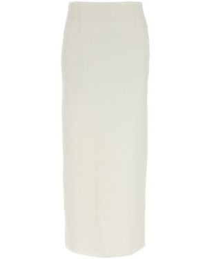 AURALEE Skirts for Women | Online Sale up to 60% off | Lyst AURALEE Skirts for Women | Online Sale up to 60% off | Lyst