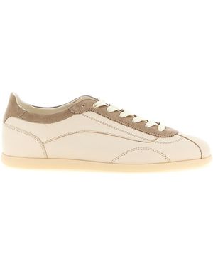 Brunello Cucinelli Sneakers "Slim" - Mehrfarbig