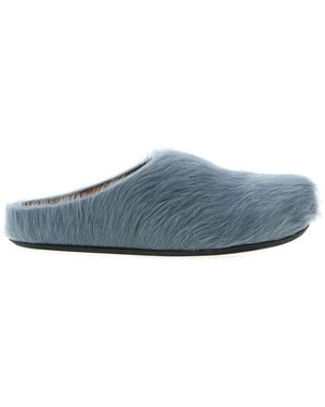 Marni Sabot - Blu