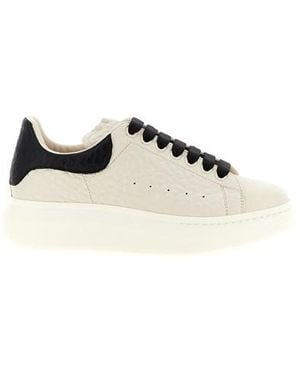 McQueen Sneaker 'Larry' - Multicolore