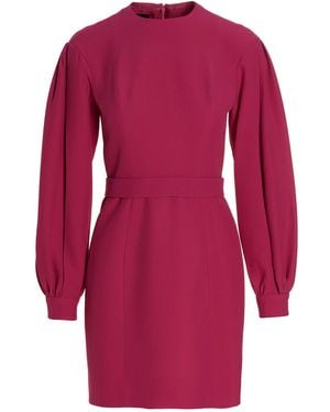 Giovanni bedin Cady Dress - Multicolour