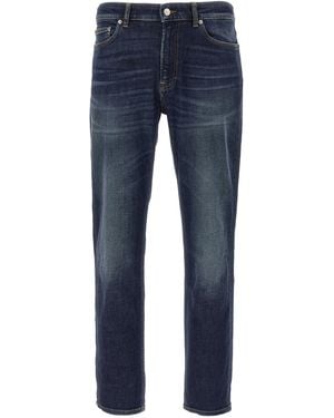 Department 5 'stones' Jeans - Blue