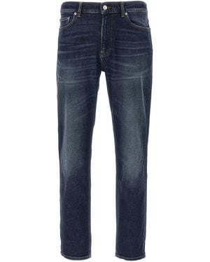 Department 5 'stones' Jeans - Blue