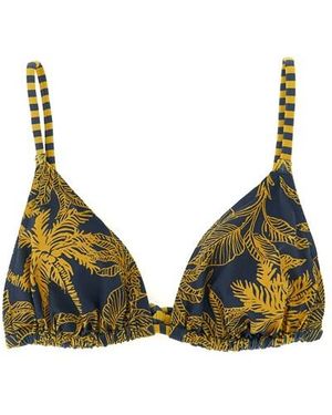 Eres Top Bikini 'Hamac' - Neutro
