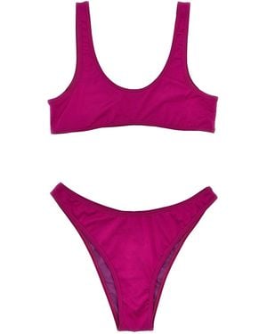 Reina Olga Bikini 'Coolio' - Lila