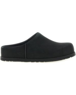 UGG Sabot - Nero