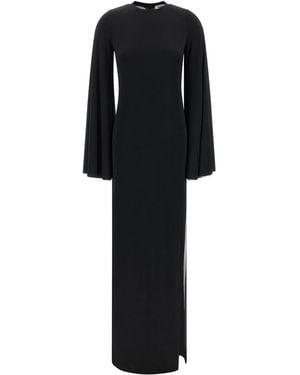 DARKPARK 'jenna' Dress - Black
