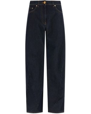 Versace Jeans 'Soft Wash' - Blau