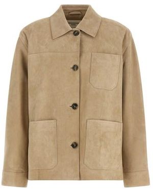 Weekend by Maxmara Giacca - Neutro