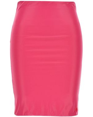 The Attico Beachwear - Pink