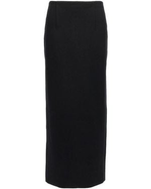 AURALEE Skirts for Women | Online Sale up to 60% off | Lyst AURALEE Skirts for Women | Online Sale up to 60% off | Lyst