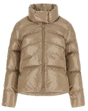Pinko Piumino 'Mirco' - Neutro