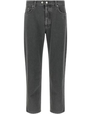Department 5 'musso' Jeans - Grey