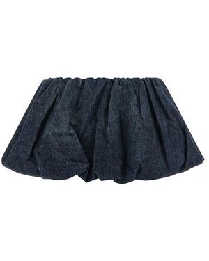 DIESEL Gonna 'De-Muj-Fsj2' - Blu