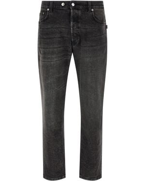 Department 5 'musso' Jeans - Grey