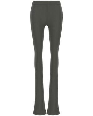 ARMARIUM Pantalone 'Lazlo' - Grigio