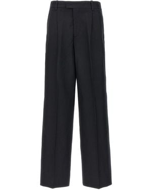 ARMARIUM 'giorgia' Trousers - Blue