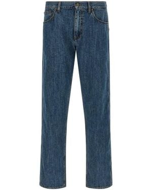 Burberry Jeans 'Danny' - Blu
