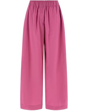 THE LATEST 'dora' Trousers - Pink
