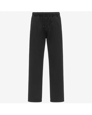 K-Way Philbert Brushed Pc East - Gris