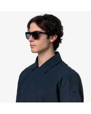 K-Way Kw0037 - Multicolor