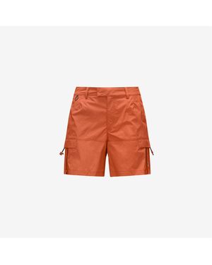 K-Way Argalps - Naranja