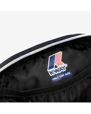 K-Way Blair - Azul